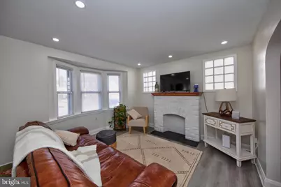 109 Elinor Avenue, Nottingham, MD 21236 - Photo 6