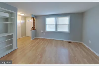 12345 Bonfire Drive, Reisterstown, MD 21136 - Photo 2