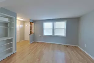 12345 Bonfire Dr, Reisterstown, MD 21136 - Photo 2