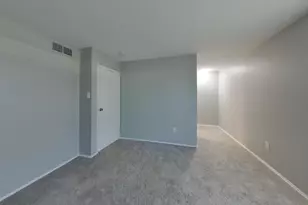 12345 Bonfire Dr, Reisterstown, MD 21136 - Photo 4