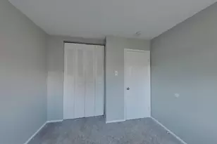 12345 Bonfire Dr, Reisterstown, MD 21136 - Photo 6