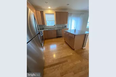 918 Ramble Run Road, Baltimore, MD 21220 - Photo 2