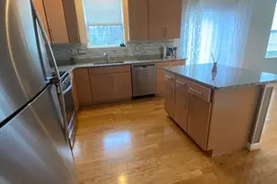 918 Ramble Run Rd, Baltimore, MD 21220 - Photo 2