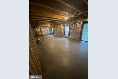 918 Ramble Run Road, Baltimore, MD 21220 - Photo 18