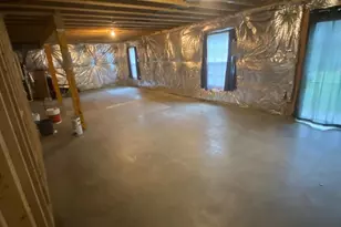 918 Ramble Run Rd, Baltimore, MD 21220 - Photo 18