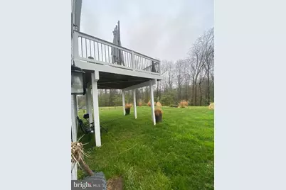 918 Ramble Run Road, Baltimore, MD 21220 - Photo 22