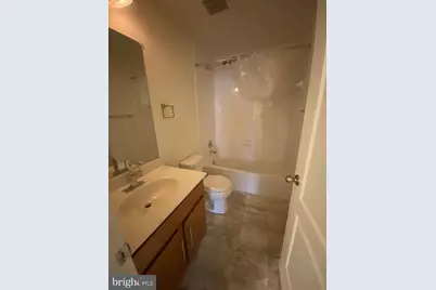 918 Ramble Run Road, Baltimore, MD 21220 - Photo 10