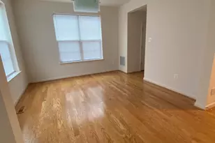918 Ramble Run Rd, Baltimore, MD 21220 - Photo 4
