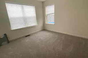 918 Ramble Run Rd, Baltimore, MD 21220 - Photo 12