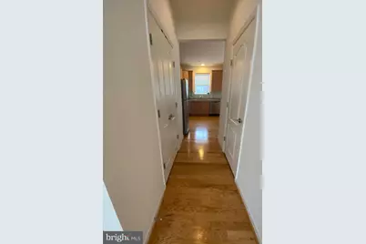 918 Ramble Run Road, Baltimore, MD 21220 - Photo 6