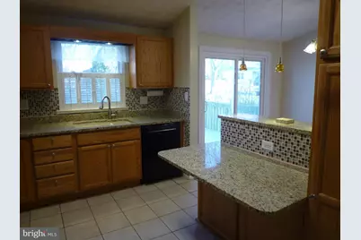 9809 Britinay Lane, Parkville, MD 21234 - Photo 16