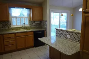 9809 Britinay Ln, Parkville, MD 21234 - Photo 16