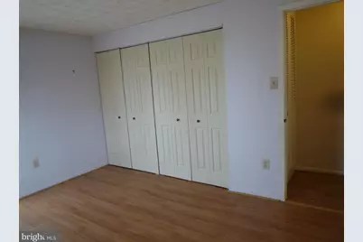 9809 Britinay Lane, Parkville, MD 21234 - Photo 22