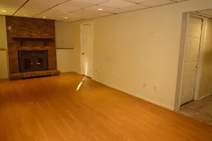 9809 Britinay Ln, Parkville, MD 21234 - Photo 26