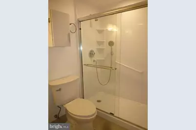 9809 Britinay Lane, Parkville, MD 21234 - Photo 24