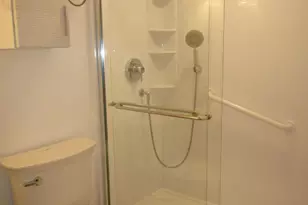 9809 Britinay Ln, Parkville, MD 21234 - Photo 24