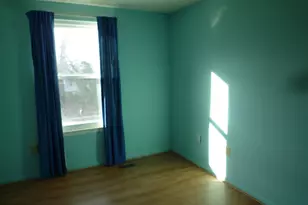 9809 Britinay Ln, Parkville, MD 21234 - Photo 20