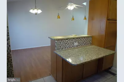 9809 Britinay Lane, Parkville, MD 21234 - Photo 18