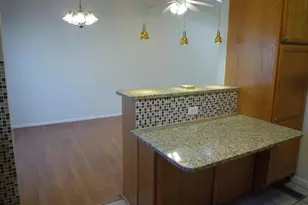 9809 Britinay Ln, Parkville, MD 21234 - Photo 18