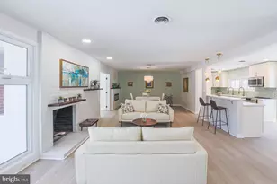 7900 Ivy Ln, Baltimore, MD 21208 - Photo 1