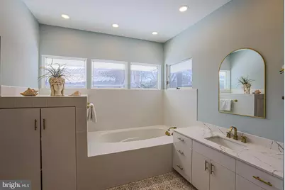 7900 Ivy Lane, Baltimore, MD 21208 - Photo 32