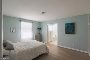 7900 Ivy Ln, Pikesville, MD 21208 - Photo 26