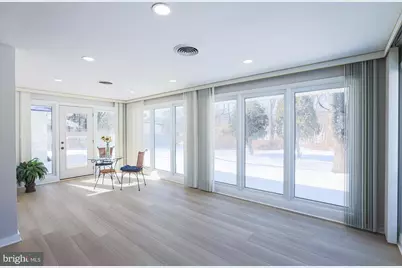 7900 Ivy Lane, Baltimore, MD 21208 - Photo 16