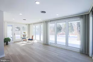 7900 Ivy Ln, Baltimore, MD 21208 - Photo 16