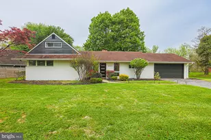 7900 Ivy Ln, Pikesville, MD 21208 - Photo 34