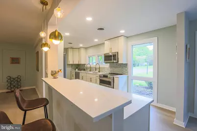7900 Ivy Lane, Pikesville, MD 21208 - Photo 42