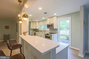 7900 Ivy Ln, Pikesville, MD 21208 - Photo 42