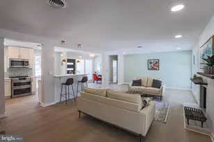 7900 Ivy Ln, Baltimore, MD 21208 - Photo 8