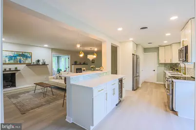 7900 Ivy Lane, Pikesville, MD 21208 - Photo 12