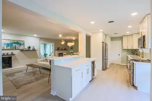 7900 Ivy Ln, Pikesville, MD 21208 - Photo 12