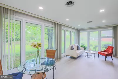 7900 Ivy Lane, Pikesville, MD 21208 - Photo 16