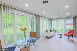 7900 Ivy Ln, Pikesville, MD 21208 - Photo 16