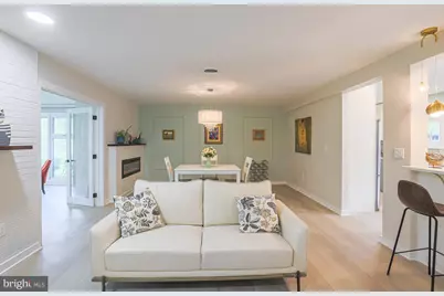 7900 Ivy Lane, Pikesville, MD 21208 - Photo 6