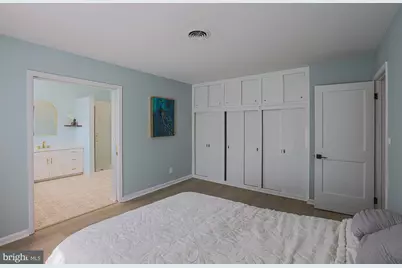 7900 Ivy Lane, Baltimore, MD 21208 - Photo 28