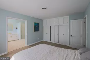 7900 Ivy Ln, Baltimore, MD 21208 - Photo 28