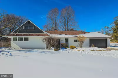 7900 Ivy Lane, Baltimore, MD 21208 - Photo 6