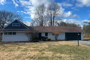 7900 Ivy Ln, Baltimore, MD 21208 - Photo 1