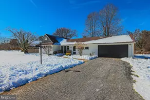 7900 Ivy Ln, Baltimore, MD 21208 - Photo 34