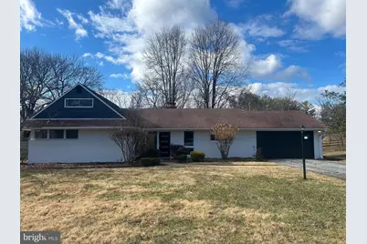 7900 Ivy Lane, Baltimore, MD 21208 - Photo 2