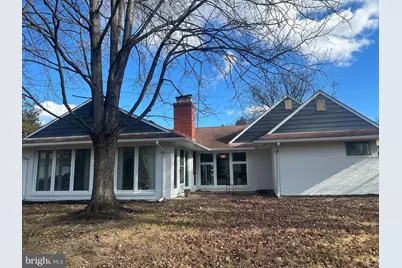 7900 Ivy Lane, Baltimore, MD 21208 - Photo 1