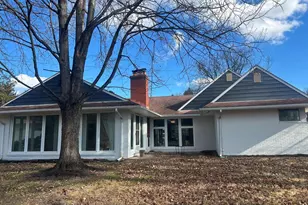 7900 Ivy Ln, Baltimore, MD 21208 - Photo 1