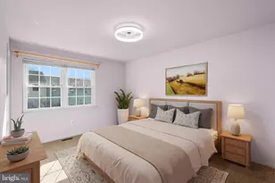 19 Piedmont Ct, Baltimore, MD 21227 - Photo 12