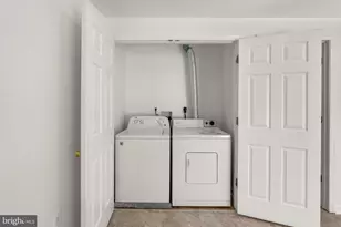 19 Piedmont Ct, Baltimore, MD 21227 - Photo 18