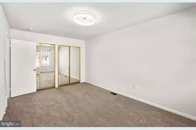 19 Piedmont Court, Baltimore, MD 21227 - Photo 10