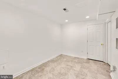 19 Piedmont Court, Baltimore, MD 21227 - Photo 20