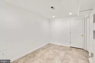 19 Piedmont Ct, Baltimore, MD 21227 - Photo 20